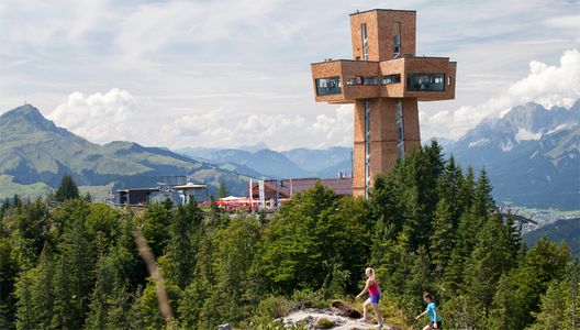 Hilfe für Leon und Friends