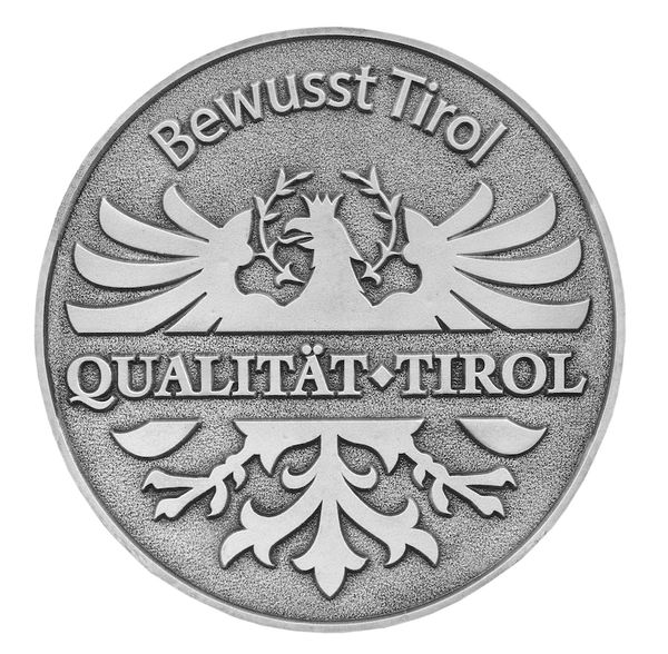 Gästebewertung Tiroler Adler Waidring